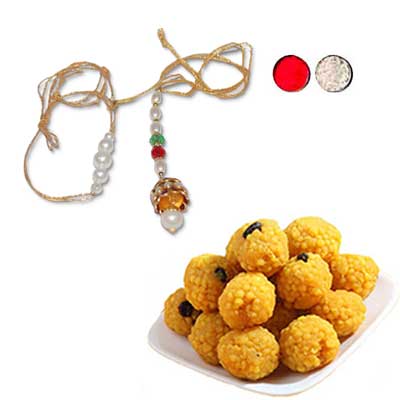 "Bhaiya Bhabi Gifts -PBC-3 - Click here to View more details about this Product